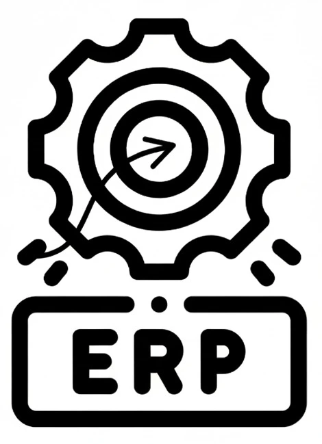 MHT ERP Services