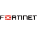 MHT Fortinet