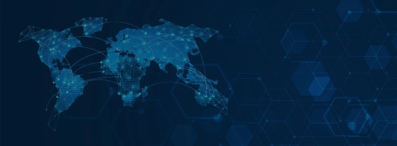 MHT SAP Services