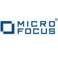 MHT Micro Focus