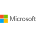 MHT Microsoft