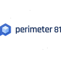 MHT Perimeter 81