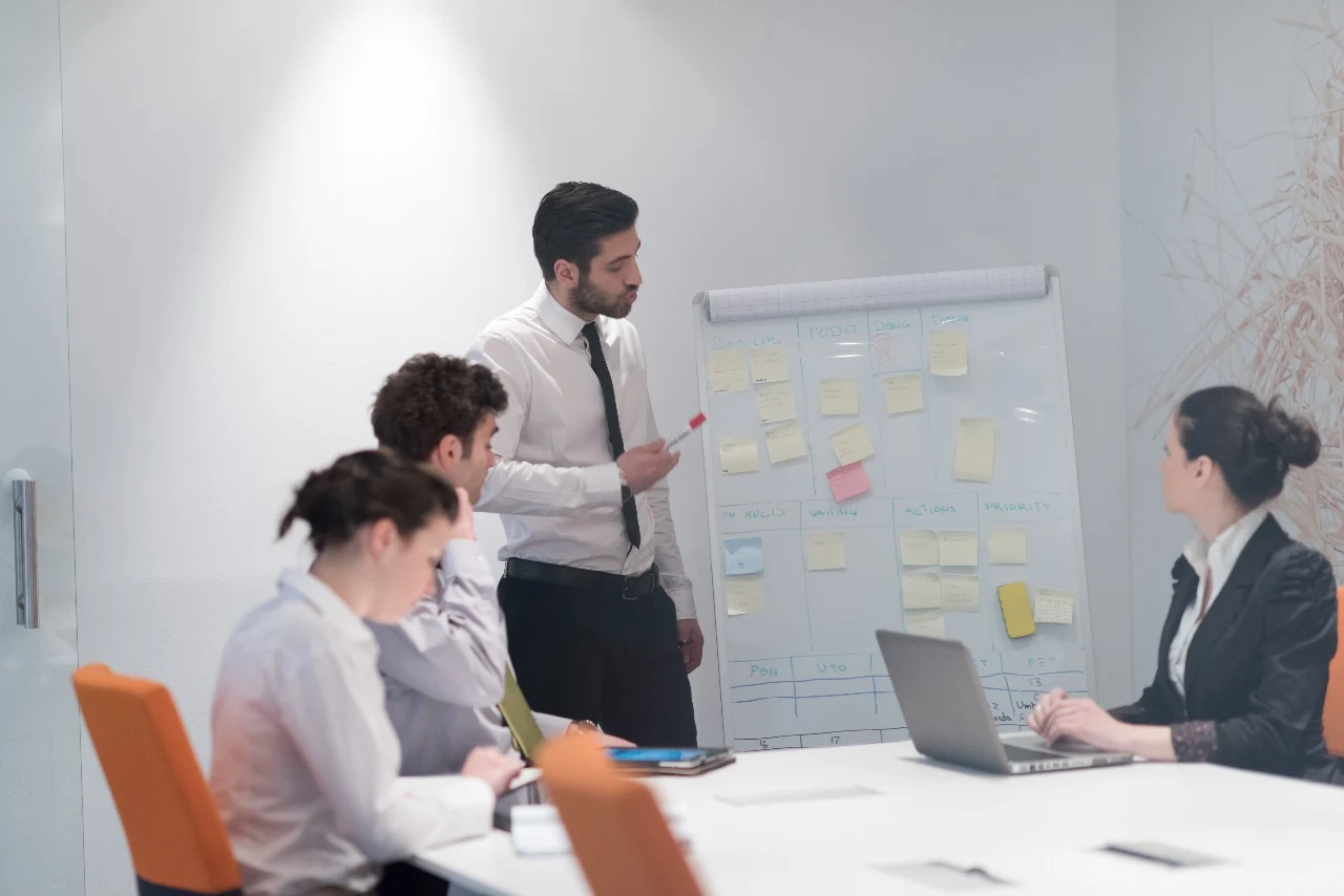 MHT SAP Migration
