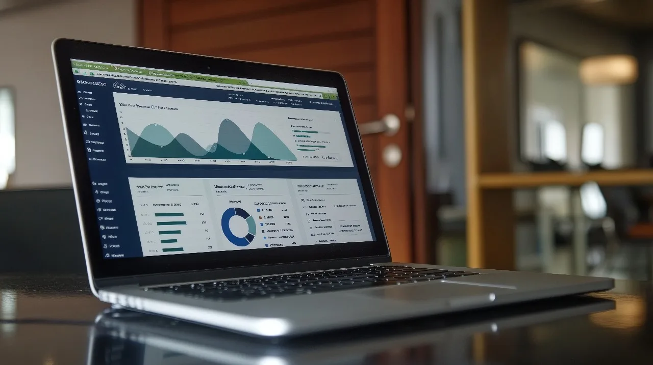 MHT SAP Solutions