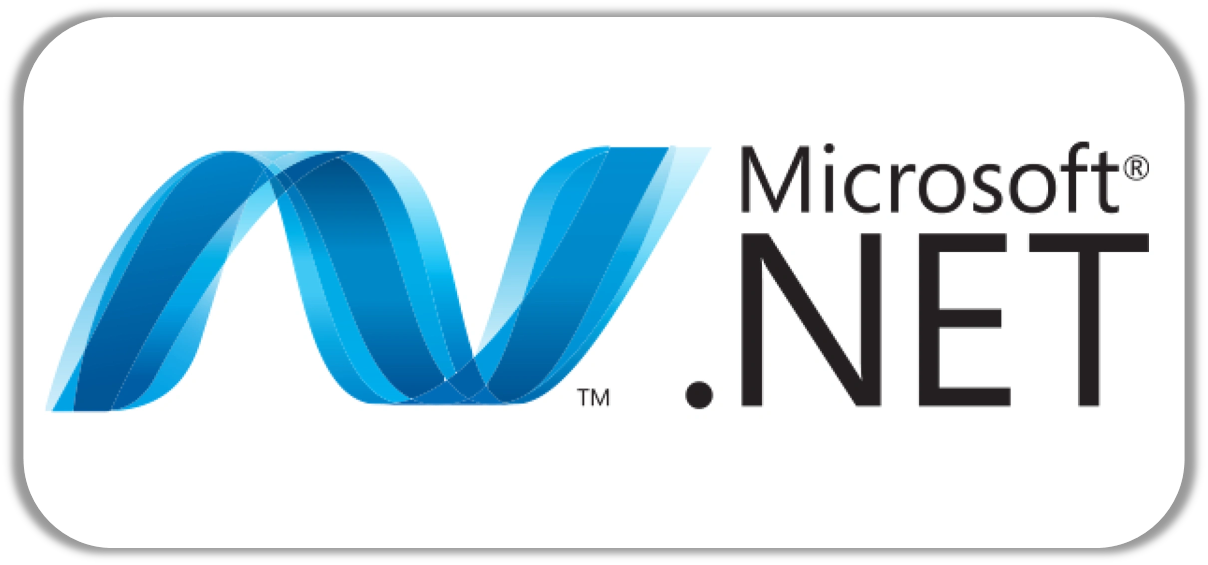MHT Technology