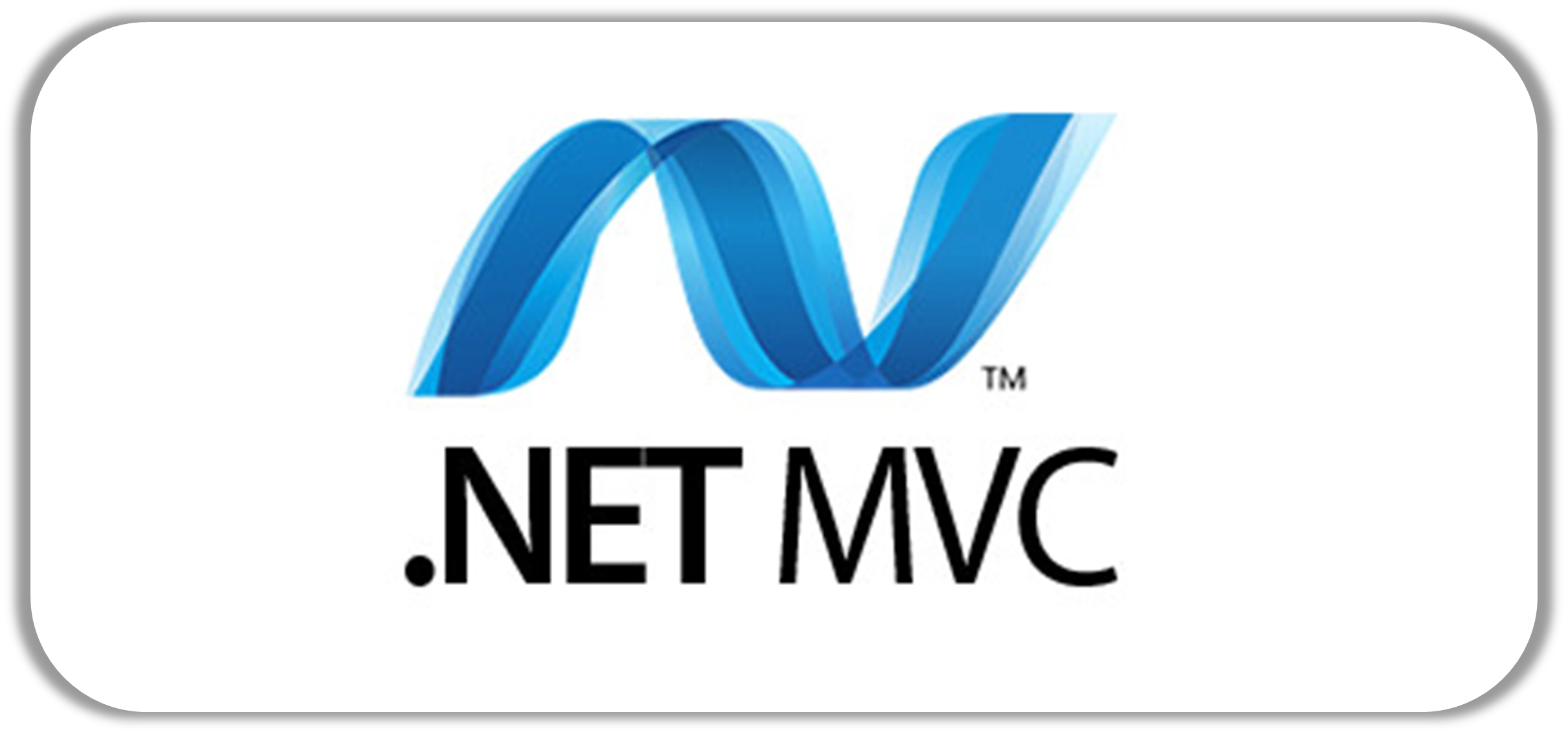 MHT Technology