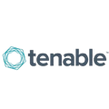 MHT Tenable